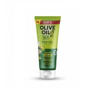 ORS Olive Oil Fix-It Grip Gel Ultra Hold