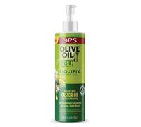 ORS Olive Oil Fix-It Liquifix Spritz Gel 200ml