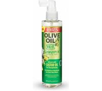 ORS Olive Oil Fix-It Liquifix Spritz Gel