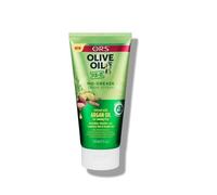 ORS Olive Oil Fix-It No-Grease Creme Styler