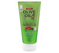ORS Olive Oil Fix-It Crème Styler sans graisse 5 oz