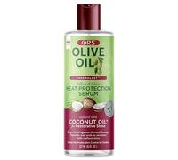 ORS Original Root Stimulator – Sérum capillaire protecteur thermique huile d'olive et coco – 177 ml
