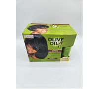 ORS Olive Oil Protection Complète Intégrée