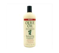 ORS Olive Oil Replenishing Après-shampooing 1l