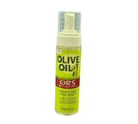 ORS Olive Oil Wrap Set Mousse