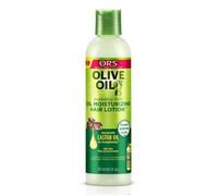 ORS Organic Root Stimulator Olive Oil Moisturizing Lotion - Lotion de Cheveux 216 ml