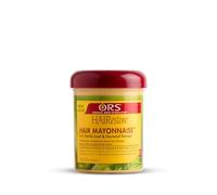 Organic Root Stimulator Après-shampoing au beurre de karité (227 g)