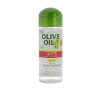 Ors - Sérum haute brillance Glossing Polisher Olive Oil
