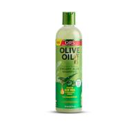 ORS Shampooing Crème à l'Huile d'Olive/à l'Aloe 370 ml