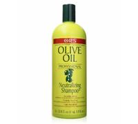 ORS Shampooing Neutralisant 1L