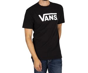 ORSKEY Caméra de Tableau Bord 3 canaux, 1080p + 720p pour Voiture avec Carte SD Incluse, Vision Nocturne Infrarouge, Triple Compatible 128 Go Maximum VN0A7Y46Y281