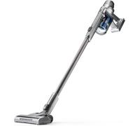 Orson Lite 24v Max Cordless Vacuum Cleaner Ultra Light With Multi-Surface Brush For Carpets, Hard Floors, Pet Hair, Upholstery