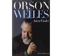Orson Welles
