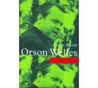 Orson Welles