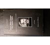 Orson Welles, cinéaste : une caméra visible, tome 1