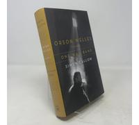 Orson Welles, Volume 3: One-Man Band