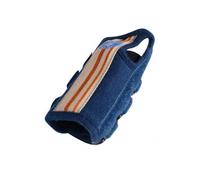 Ort Poig/Main Manuimmo Juni D1