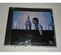 Orta, Mike - Freedom Tower