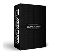 Ortak,Svaba - Eva & Adam