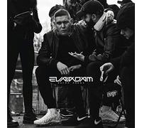 Ortak,Svaba - Eva & Adam