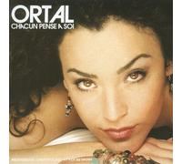 Ortal - Chacun Pense a Soi [Import]