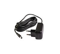 ORTEGA Alimentation secteur EU 9V 500mA DC (OPS9500EU)