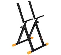 Ortega Amp Stand Deluxe