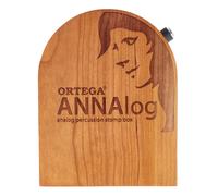 Ortega ANNALOG (déballé)