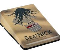 Ortega Ortega Beat NICK