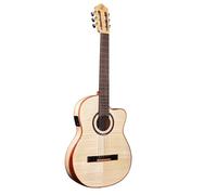 Ortega Bridesuite CE - Guitare Classique 4/4
