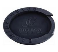 Ortega ELIMINATOR100 - Bouchon rosace et éliminateur feedback guitare et basse acoustique