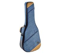 Ortega Étui Souple pour Guitare Classique 3/4