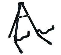 ORTEGA Foldable Guitar-Stand