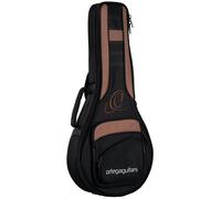 Ortega Gigbag Mandolin