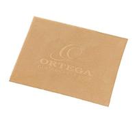 Ortega Guitares opc-xxl Chiffon polonais