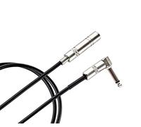 Câble adaptateur pour accessoires sans fil ORTEGA - 75 cm de long (OWCI)