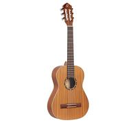 Ortega R122 1/2 - NT