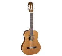 Guitare 3-4 R122 Cedre