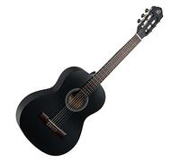 ORTEGA - RST5M-34BK - Guitare RST5m 3/4 noir mat