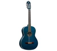 Ortega Ortega R121SNOC