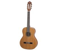 R122L NT 3/4 Lefthand Natural