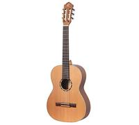 Ortega Ortega R122-7/8-L