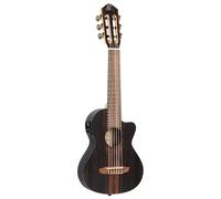 Ortega Ortega RGL5EB-CE Guitarlele