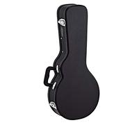 Ortega Ortega F-Style Mandolin Case