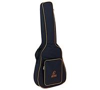 Ortega Guitars Housse pour guitare 1/2 (OGBSTD-12)
