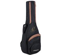 Ortega ONB12 Gig-Bag