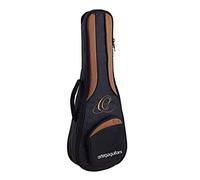 Ortega Ortega OUGB-CC Concert Ukulele Bag