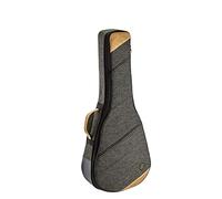 Ortega OSOCACL34-MO Étui souple pour guitare classique 3/4 Moka