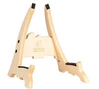 Ortega Ortega OWUS-2 Uke Stand