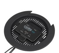 Ortega Ortega OSWS100 Wireless System